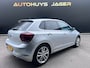 Volkswagen Polo 1.0 TSI Highline Automaat NL auto Carplay Sensoren 2e Eigenaar