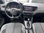 Volkswagen Polo 1.0 TSI Highline Automaat NL auto Carplay Sensoren 2e Eigenaar