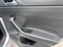 Volkswagen Polo 1.0 TSI Highline Automaat NL auto Carplay Sensoren 2e Eigenaar