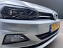 Volkswagen Polo 1.0 TSI Highline Automaat NL auto Carplay Sensoren 2e Eigenaar