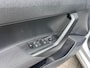 Volkswagen Polo 1.0 TSI Highline Automaat NL auto Carplay Sensoren 2e Eigenaar