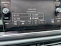 Volkswagen Polo 1.0 TSI Highline Automaat NL auto Carplay Sensoren 2e Eigenaar