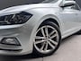Volkswagen Polo 1.0 TSI Highline Automaat NL auto Carplay Sensoren 2e Eigenaar