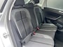 Volkswagen Polo 1.0 TSI Highline Automaat NL auto Carplay Sensoren 2e Eigenaar