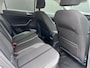 Volkswagen Polo 1.0 TSI Highline Automaat NL auto Carplay Sensoren 2e Eigenaar