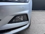 Volkswagen Polo 1.0 TSI Highline Automaat NL auto Carplay Sensoren 2e Eigenaar