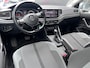 Volkswagen Polo 1.0 TSI Highline Automaat NL auto Carplay Sensoren 2e Eigenaar