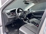 Volkswagen Polo 1.0 TSI Highline Automaat NL auto Carplay Sensoren 2e Eigenaar