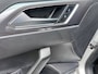 Volkswagen Polo 1.0 TSI Highline Automaat NL auto Carplay Sensoren 2e Eigenaar