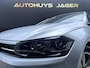 Volkswagen Polo 1.0 TSI Highline Automaat NL auto Carplay Sensoren 2e Eigenaar