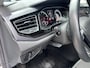 Volkswagen Polo 1.0 TSI Highline Automaat NL auto Carplay Sensoren 2e Eigenaar