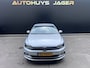 Volkswagen Polo 1.0 TSI Highline Automaat NL auto Carplay Sensoren 2e Eigenaar