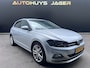 Volkswagen Polo 1.0 TSI Highline Automaat NL auto Carplay Sensoren 2e Eigenaar