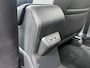 Volkswagen Polo 1.0 TSI Highline Automaat NL auto Carplay Sensoren 2e Eigenaar