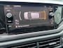 Volkswagen Polo 1.0 TSI Highline Automaat NL auto Carplay Sensoren 2e Eigenaar
