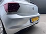 Volkswagen Polo 1.0 TSI Highline Automaat NL auto Carplay Sensoren 2e Eigenaar