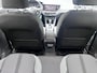 Volkswagen Polo 1.0 TSI Highline Automaat NL auto Carplay Sensoren 2e Eigenaar