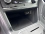 Volkswagen Polo 1.0 TSI Highline Automaat NL auto Carplay Sensoren 2e Eigenaar