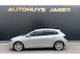 Volkswagen Polo 1.0 TSI Highline Automaat NL auto Carplay Sensoren 2e Eigenaar