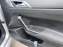 Volkswagen Polo 1.0 TSI Highline Automaat NL auto Carplay Sensoren 2e Eigenaar