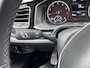 Volkswagen Polo 1.0 TSI Highline Automaat NL auto Carplay Sensoren 2e Eigenaar