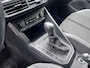 Volkswagen Polo 1.0 TSI Highline Automaat NL auto Carplay Sensoren 2e Eigenaar