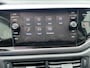 Volkswagen Polo 1.0 TSI Highline Automaat NL auto Carplay Sensoren 2e Eigenaar