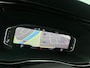 Volkswagen Transporter 2.0 TDI L2H1 30 DC/CARPLAY/DIGITAALKLOK/AUTOMAAT/NETTE TSTAAT!!