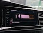Volkswagen Transporter 2.0 TDI L2H1 30 DC/CARPLAY/DIGITAALKLOK/AUTOMAAT/NETTE TSTAAT!!