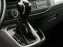 Volkswagen Transporter 2.0 TDI L2H1 30 DC/CARPLAY/DIGITAALKLOK/AUTOMAAT/NETTE TSTAAT!!