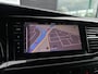 Volkswagen Transporter 2.0 TDI L2H1 30 DC/CARPLAY/DIGITAALKLOK/AUTOMAAT/NETTE TSTAAT!!
