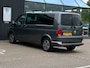 Volkswagen Transporter 2.0 TDI L2H1 30 DC/CARPLAY/DIGITAALKLOK/AUTOMAAT/NETTE TSTAAT!!