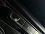 Volkswagen Transporter 2.0 TDI L2H1 30 DC/CARPLAY/DIGITAALKLOK/AUTOMAAT/NETTE TSTAAT!!