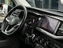Volkswagen Transporter 2.0 TDI L2H1 30 DC/CARPLAY/DIGITAALKLOK/AUTOMAAT/NETTE TSTAAT!!