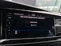 Volkswagen Transporter 2.0 TDI L2H1 30 DC/CARPLAY/DIGITAALKLOK/AUTOMAAT/NETTE TSTAAT!!