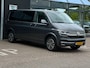 Volkswagen Transporter 2.0 TDI L2H1 30 DC/CARPLAY/DIGITAALKLOK/AUTOMAAT/NETTE TSTAAT!!