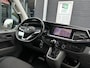 Volkswagen Transporter 2.0 TDI L2H1 30 DC/CARPLAY/DIGITAALKLOK/AUTOMAAT/NETTE TSTAAT!!