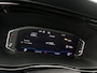 Volkswagen Transporter 2.0 TDI L2H1 30 DC/CARPLAY/DIGITAALKLOK/AUTOMAAT/NETTE TSTAAT!!