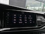 Volkswagen Transporter 2.0 TDI L2H1 30 DC/CARPLAY/DIGITAALKLOK/AUTOMAAT/NETTE TSTAAT!!