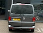 Volkswagen Transporter 2.0 TDI L2H1 30 DC/CARPLAY/DIGITAALKLOK/AUTOMAAT/NETTE TSTAAT!!