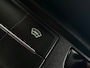 Volkswagen Transporter 2.0 TDI L2H1 30 DC/CARPLAY/DIGITAALKLOK/AUTOMAAT/NETTE TSTAAT!!