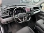 Volkswagen Transporter 2.0 TDI L2H1 30 DC/CARPLAY/DIGITAALKLOK/AUTOMAAT/NETTE TSTAAT!!
