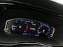 Volkswagen Transporter 2.0 TDI L2H1 30 DC/CARPLAY/DIGITAALKLOK/AUTOMAAT/NETTE TSTAAT!!