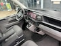 Volkswagen Transporter 2.0 TDI L2H1 30 DC/CARPLAY/DIGITAALKLOK/AUTOMAAT/NETTE TSTAAT!!