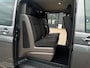 Volkswagen Transporter 2.0 TDI L2H1 30 DC/CARPLAY/DIGITAALKLOK/AUTOMAAT/NETTE TSTAAT!!