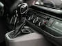 Volkswagen Transporter 2.0 TDI L2H1 30 DC/CARPLAY/DIGITAALKLOK/AUTOMAAT/NETTE TSTAAT!!