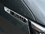 Volkswagen Transporter 2.0 TDI L2H1 30 DC/CARPLAY/DIGITAALKLOK/AUTOMAAT/NETTE TSTAAT!!
