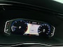 Volkswagen Transporter 2.0 TDI L2H1 30 DC/CARPLAY/DIGITAALKLOK/AUTOMAAT/NETTE TSTAAT!!