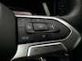 Volkswagen Transporter 2.0 TDI L2H1 30 DC/CARPLAY/DIGITAALKLOK/AUTOMAAT/NETTE TSTAAT!!