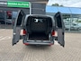 Volkswagen Transporter 2.0 TDI L2H1 30 DC/CARPLAY/DIGITAALKLOK/AUTOMAAT/NETTE TSTAAT!!
